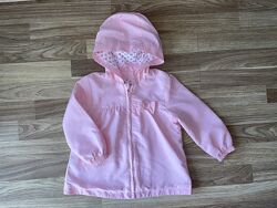Carters Waikiki пакет одягу на дівчинку 2-3 роки