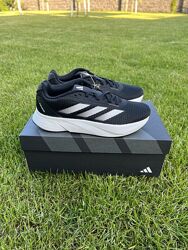 Кросівки Adidas  Duramo, Ozelia 