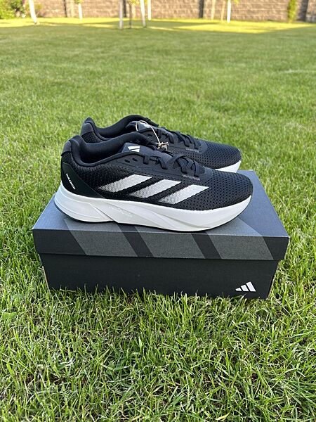 Кросівки Adidas  Duramo, Ozelia 