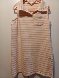 Сукня для дівчинки Zara 11-12 років 152см