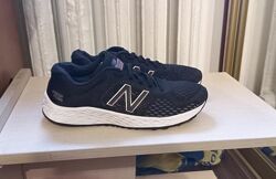 Кроссовки new balance fresh foam 
