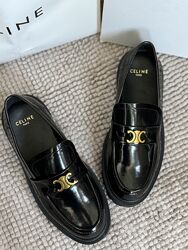 Лоферы Celine