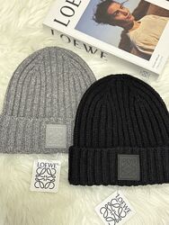 Шапка Loewe 