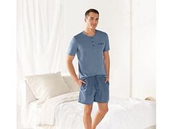 Піжами Livergy XXL, 3XL, 4XL - різні