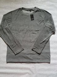 #4: XL