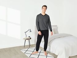 #5: M, L(без бірки)