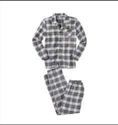 #3: XXL-850грн