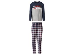 #6: XL
