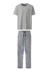 #9: M, без бірки