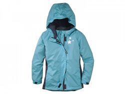 #3: 110-116р - 350грн