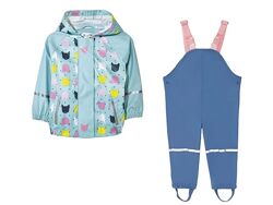 #10: 86-92, 98-104р