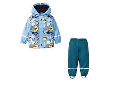 #4: 86-92, 122-128р