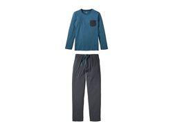 #5: XL