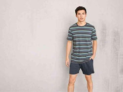 #3: M, L