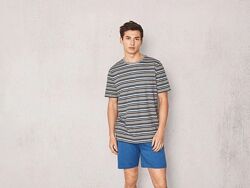 #4: L, XL