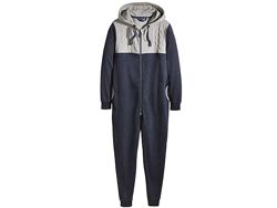 #6: S, M, XL - 1000грн