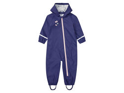 #6: 86-92,98-104,110-116