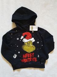 #6: 122-128р-брак-250грн