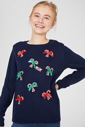 #1: 146-152р - 400грн