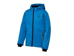 Куртки Softshell Crivit 122-128, 134-140р - разные