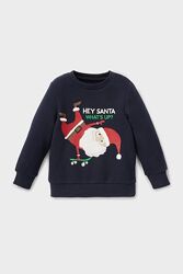 #1: 98, 116р-начес