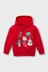 #2: 104р-начес