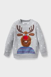 #4: 110р-начес