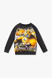 #9: 122р-начес