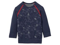 #1: 110-116, 122-128р