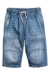 #9: 134р-без бірки