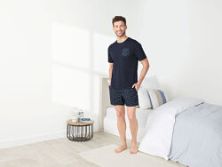 Піжама Livergy S, M, L, XL, XXL - різні моделі