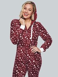 #1: XL