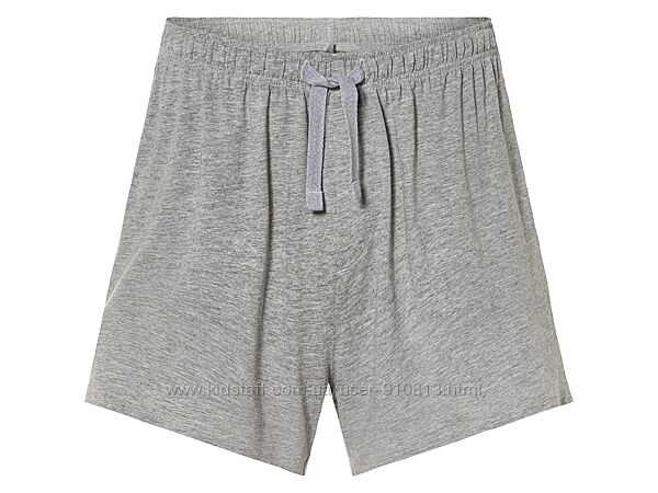 Домашні шорти Livergy розмір M, L, XL, XXL