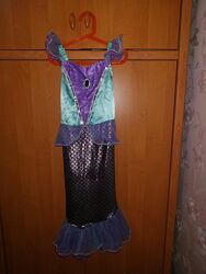 #2: 6-8 лет, 185 грн