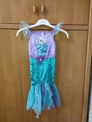 #3: 2-3 года, 185 грн