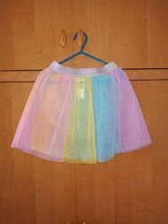 #5: 5-6 лет, 145 грн