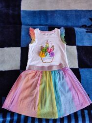 #3: 4-5 лет, 200 грн