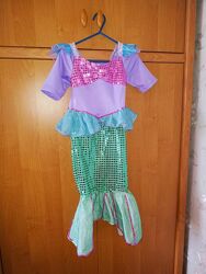 #8: 3-4 года, 185 грн