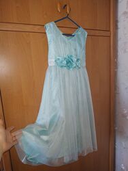 #5: 10 лет, 400 грн