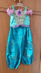 #6: 3-4 года, 280 грн