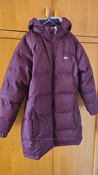 Куртка пальто Trespass