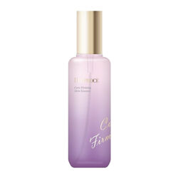 Антивікова есенція з ліпосомами і колагеном  Deoproce Core Firming Essence