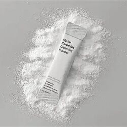 Ензимна пудра Biodance Hydro Ceramide Cleansing Powder 1 г