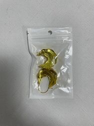 #6