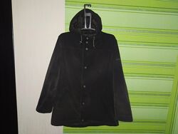 Женская куртка - Esprit - XL/52