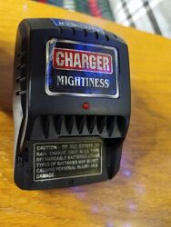 Зарядное устройство для игрушки - Charger Mightiness - 