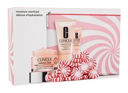 CLINIQUE Набор Moisture Surge Gift Set
