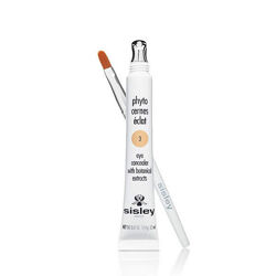 Sisley Phyto-Cernes Eclat Eye Concealer With Botanical Extracts Консилер