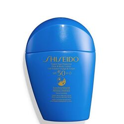 Shiseido Expert Sun Protection Face and Body Lotion SPF50 Shiseido