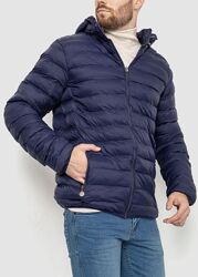  Д емісезонна куртка